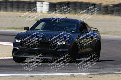 media/May-18-2025-Speed Ventures (Sun) [[b6e29aef7d]]/Black/Session 1 (Turn 3)/
